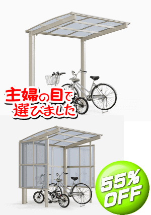 GbNX[t@TCN|[g