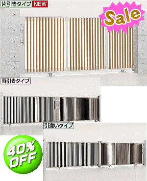 J[Q[gˏグ^Cv01