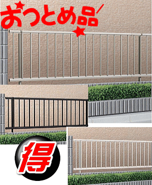 XeBi21^01