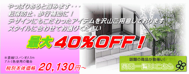 肷