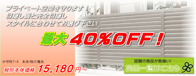 ډBtFX