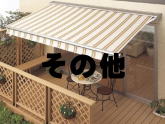 ̑