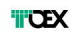TOEX
