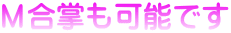 l\ł