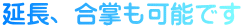 A\ł