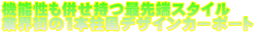 @\Ő[X^C ƊE1{fUCJ[|[g