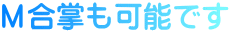 l\ł 